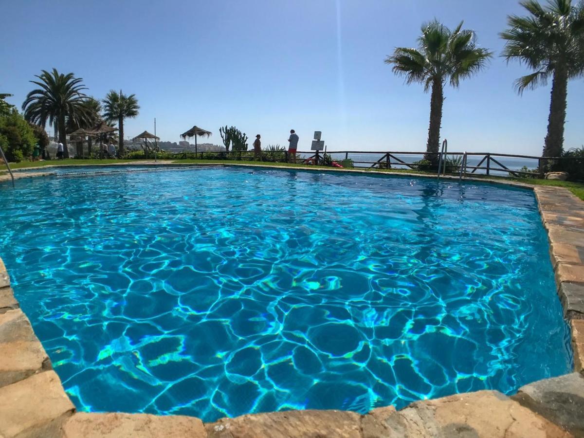 אסטפונה Villa Bahia Azul מראה חיצוני תמונה